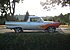 1957 Ford Ranchero for sale 100993783